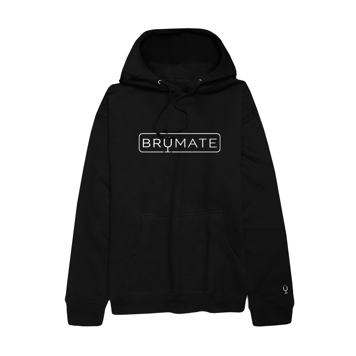 hoodie-black-v7 BrumateHoodieBlack-Front.png
