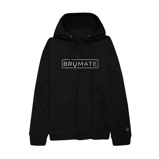 hoodie-black-v7 BrumateHoodieBlack-Front.png