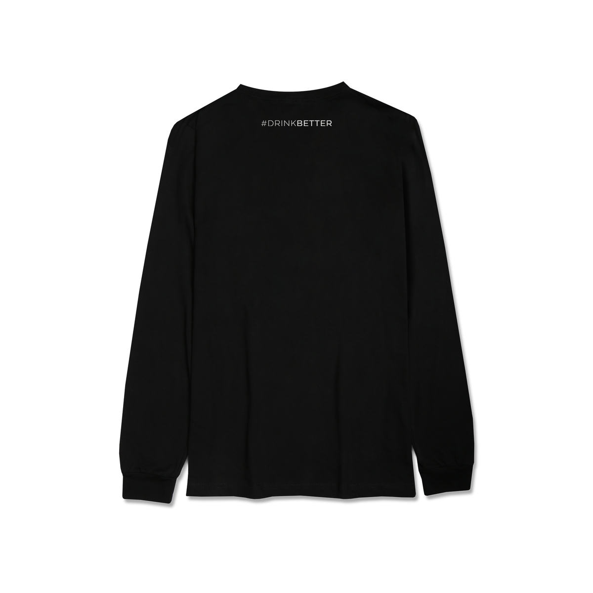 long-sleeve-t-shirt-black-p6 BrumateLSBlack-Back.png