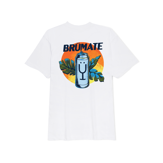 summer-throwback-tee-white-g3 BrumateSlimTee-White-BACK.png