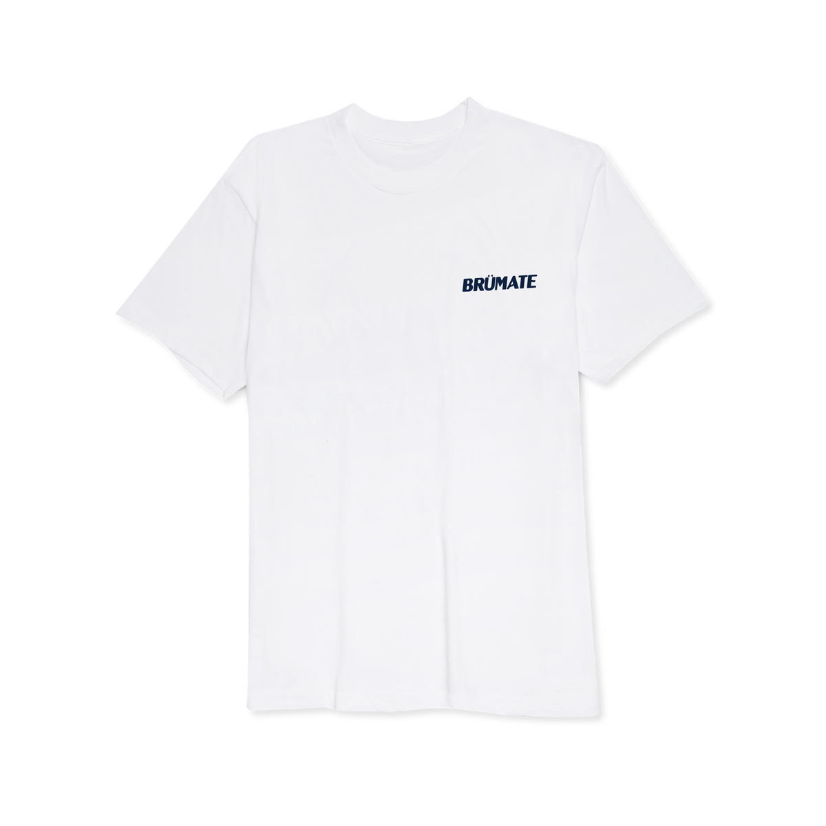 summer-throwback-tee-white-g3 BrumateSlimTee-White-FRONT.png
