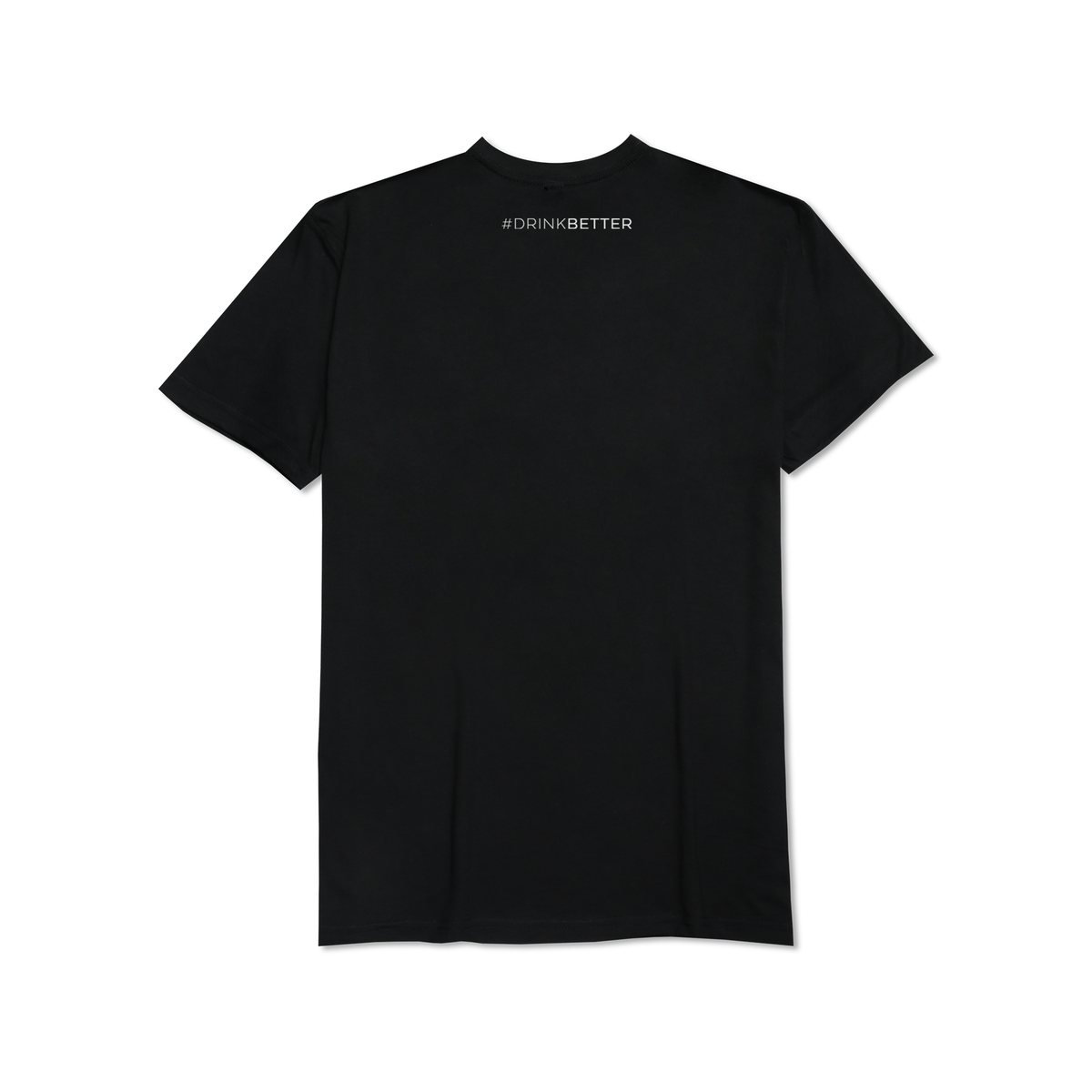 short-sleeve-t-shirt-black-f7 BrumateTeeBlack-Back.png