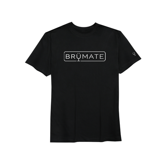 short-sleeve-t-shirt-black-f7 BrumateTeeBlack-Front.png