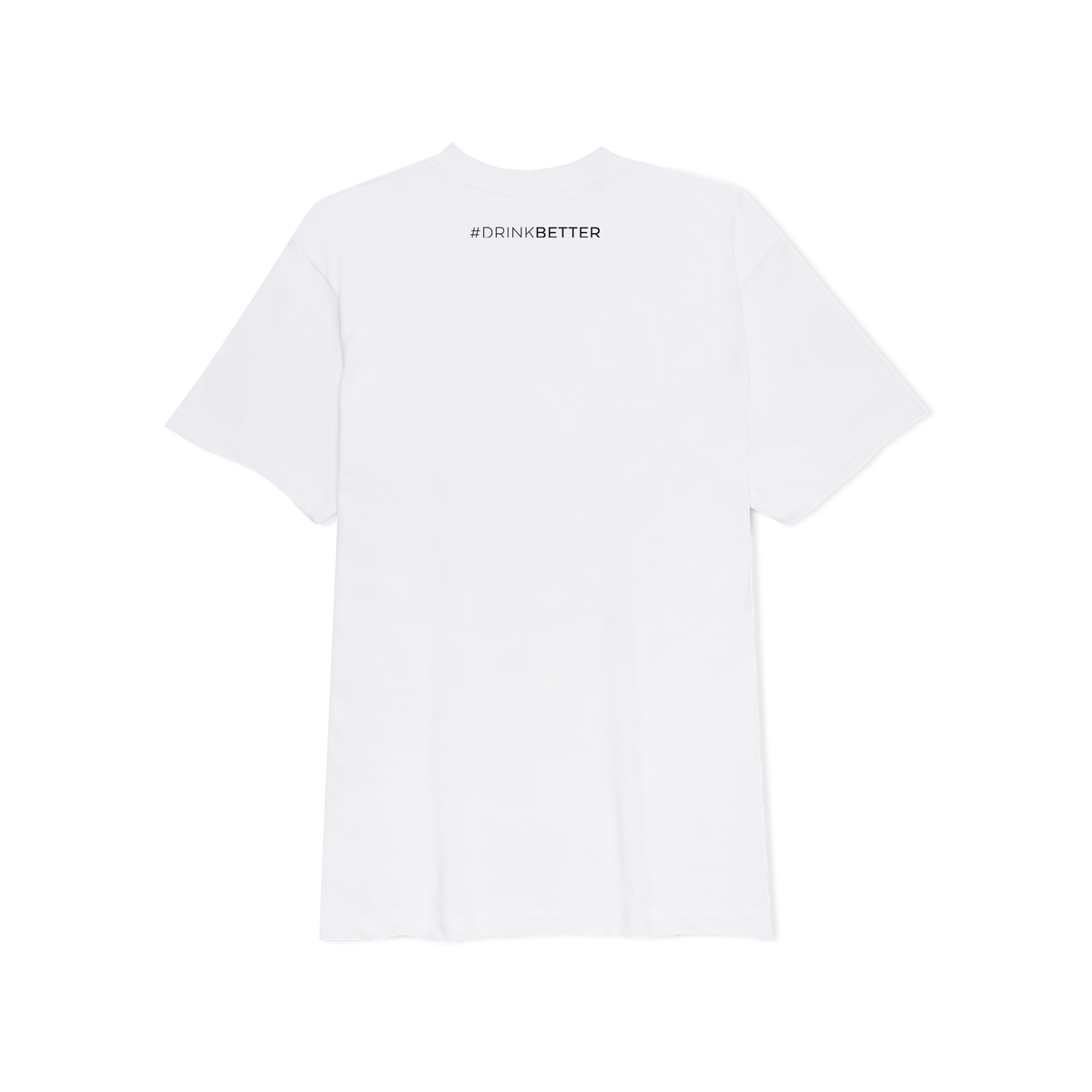short-sleeve-t-shirt-white-t8 BrumateTeeWhite-Back_b2c403df-dbf5-4094-8586-d8ef2aaf6c31.png