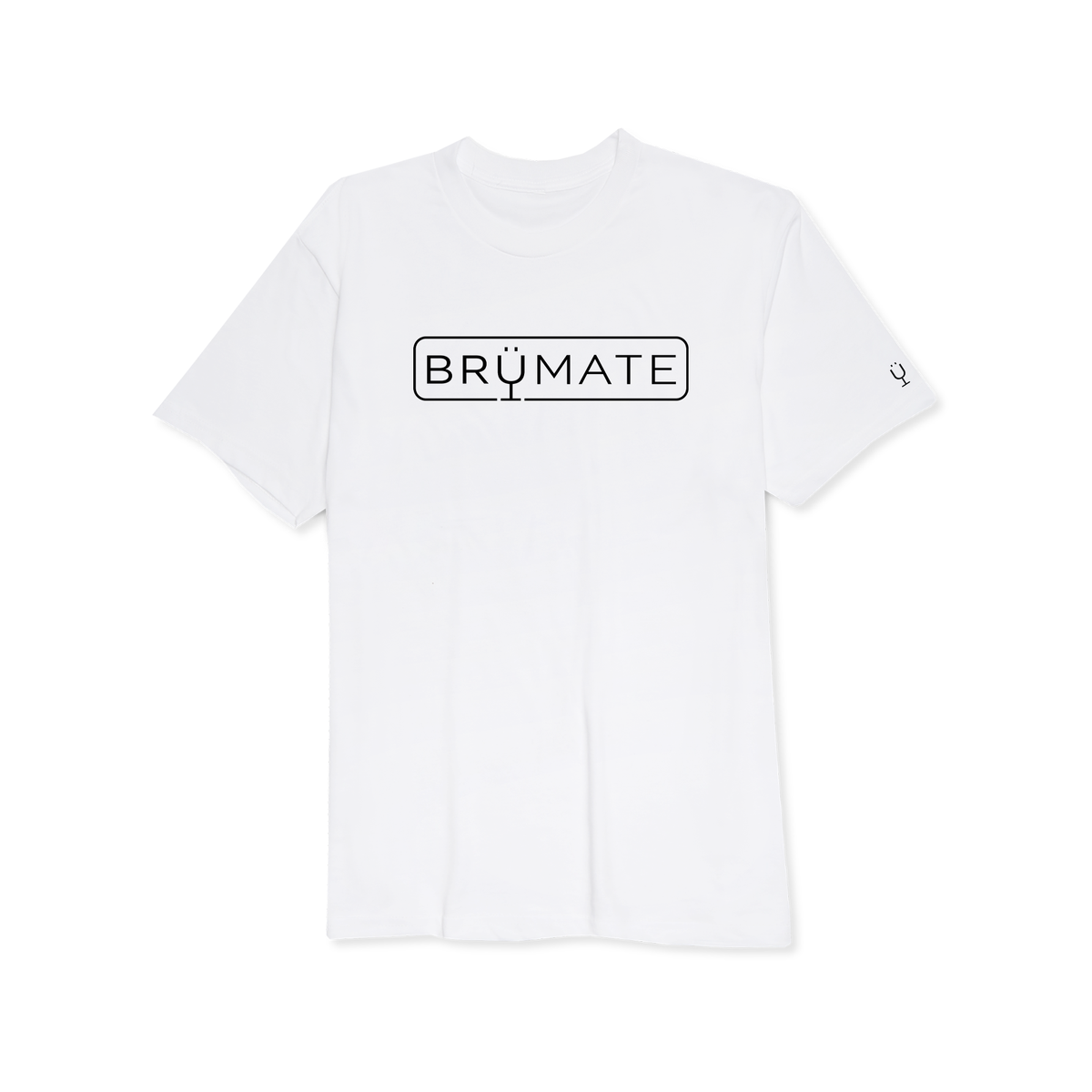 short-sleeve-t-shirt-white-t8 BrumateTeeWhite-Front_9452d3d6-cc8e-4b67-bd1c-78679ac1efdd.png