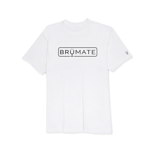 short-sleeve-t-shirt-white-t8 BrumateTeeWhite-Front_9452d3d6-cc8e-4b67-bd1c-78679ac1efdd.png
