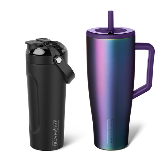 shake-glow-bundle-dark-aura-and-matte-black-40oz-25oz-n5 Bundle-MS_Black_Era40_DarkAura.png
