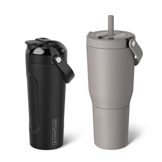 fuel-flow-bundle-mocha-and-matte-black-35oz-25oz-u1 Bundle-MS_Black_Resa35_Mocha.png