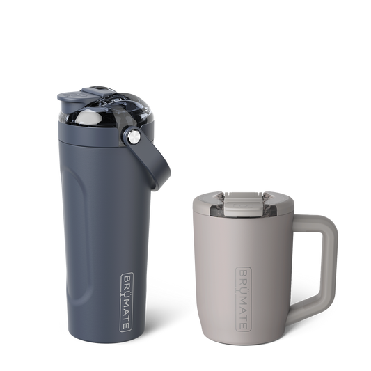hydrate-caffeinate-bundle-mocha-and-nightfall-blue-15oz-25oz-z3 Bundle-MS_NFB_Muv15_Mocha.png
