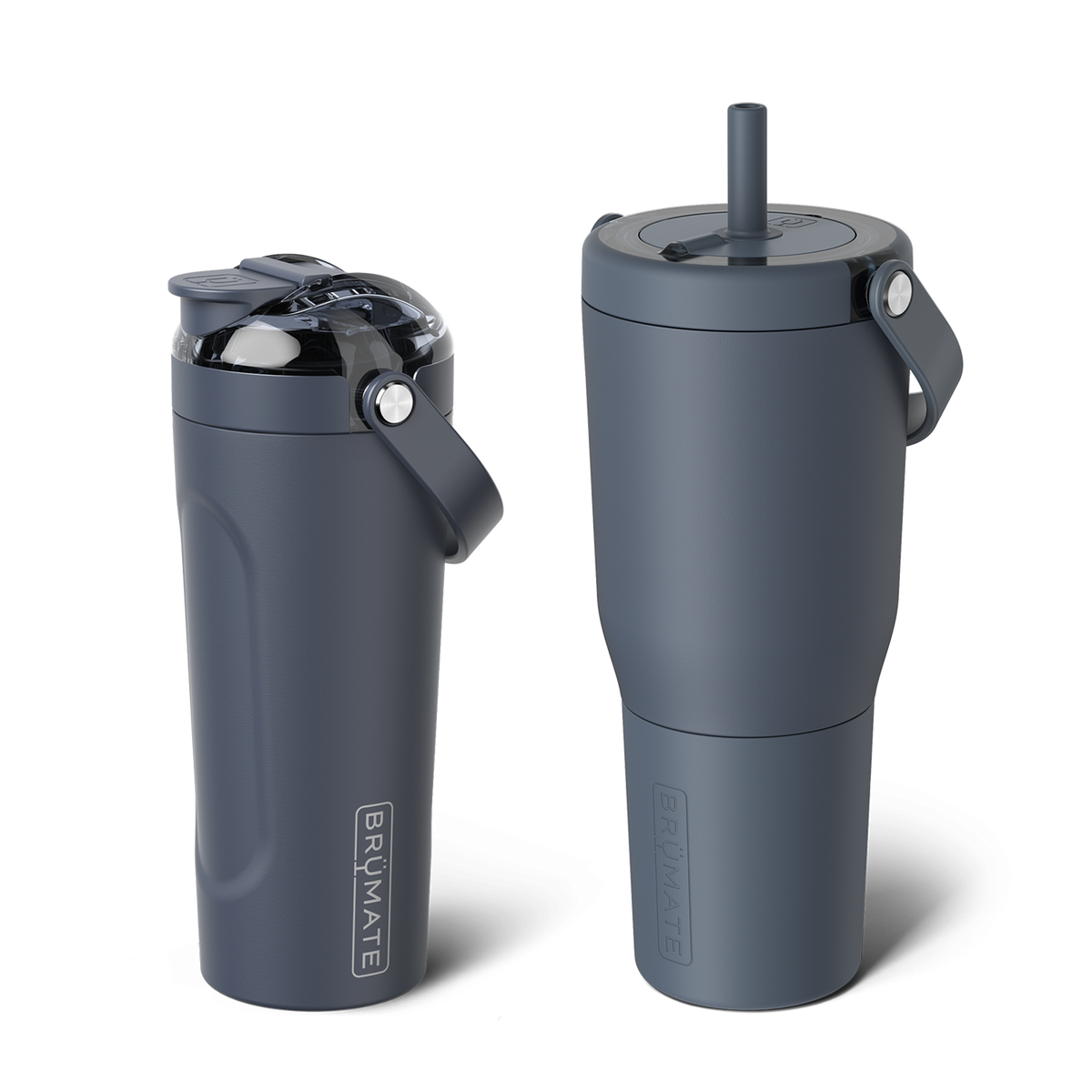 fuel-flow-bundle-nightfall-blue-35oz-25oz-j5 Bundle-MS_NFB_Resa35_NFB.png