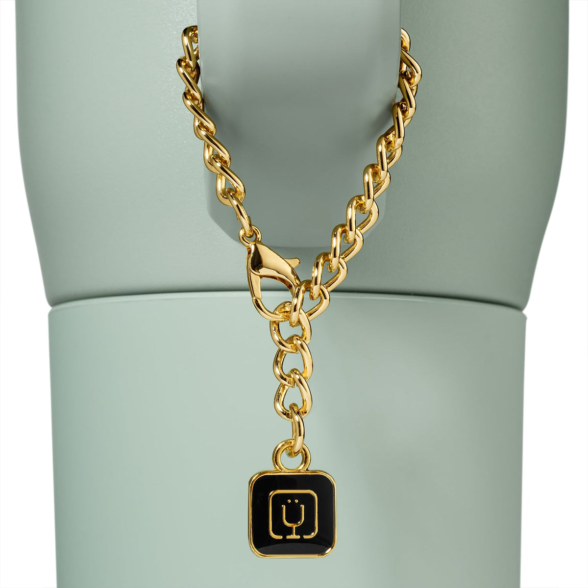brumate-charm-black-d8 Charm-Black-Medium.jpg