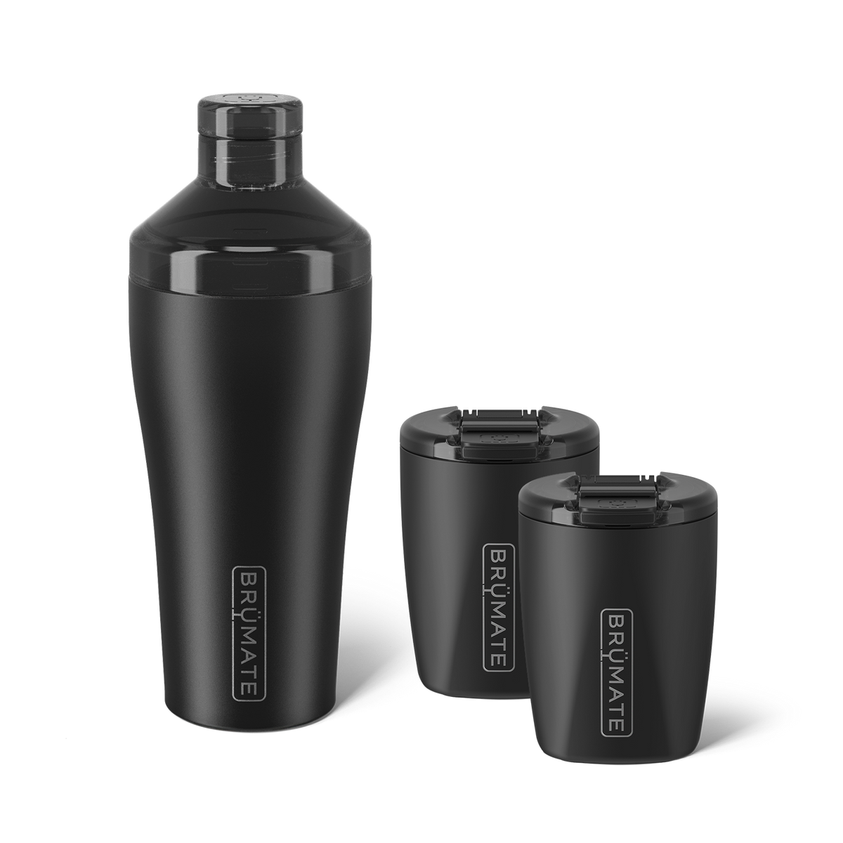 cocktail-shaker-rocks-bundle-a8 Cocktail-Shaker-Bundle-MatteBlack.png