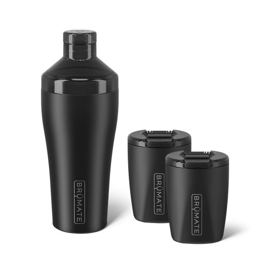 cocktail-shaker-rocks-bundle-a8 Cocktail-Shaker-Bundle-MatteBlack.png