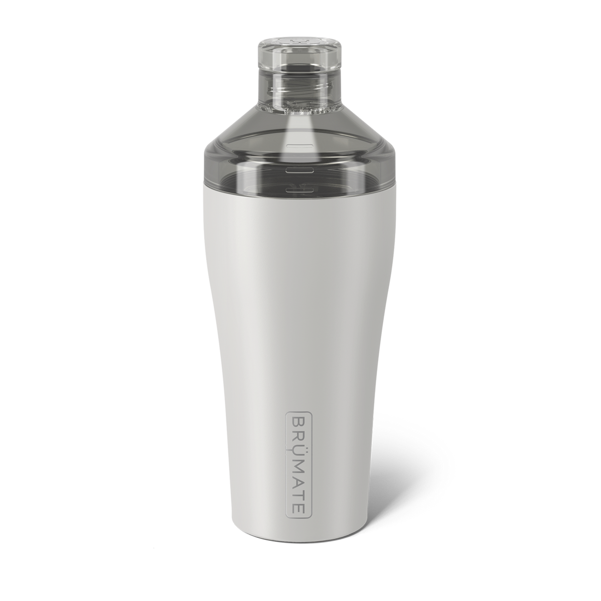 cocktail-shaker-f0 Cocktail-Shaker-Dune.png