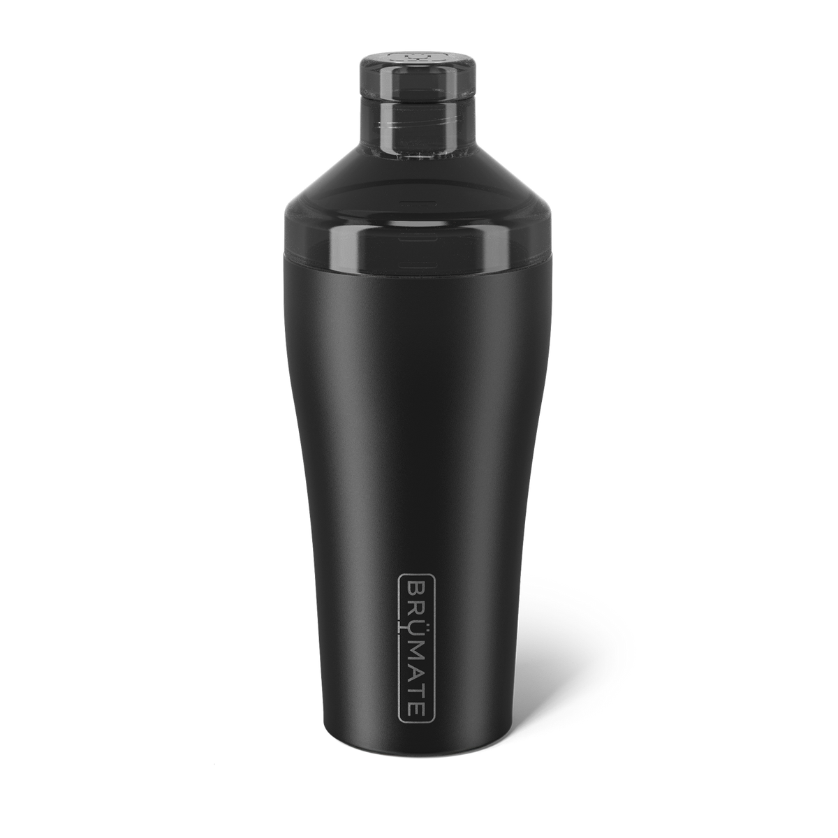 cocktail-shaker-f0 Cocktail-Shaker-MatteBlack.png