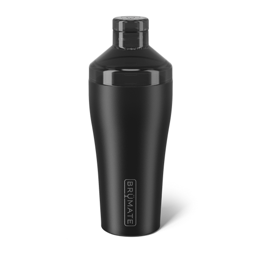 cocktail-shaker-f0 Cocktail-Shaker-MatteBlack.png