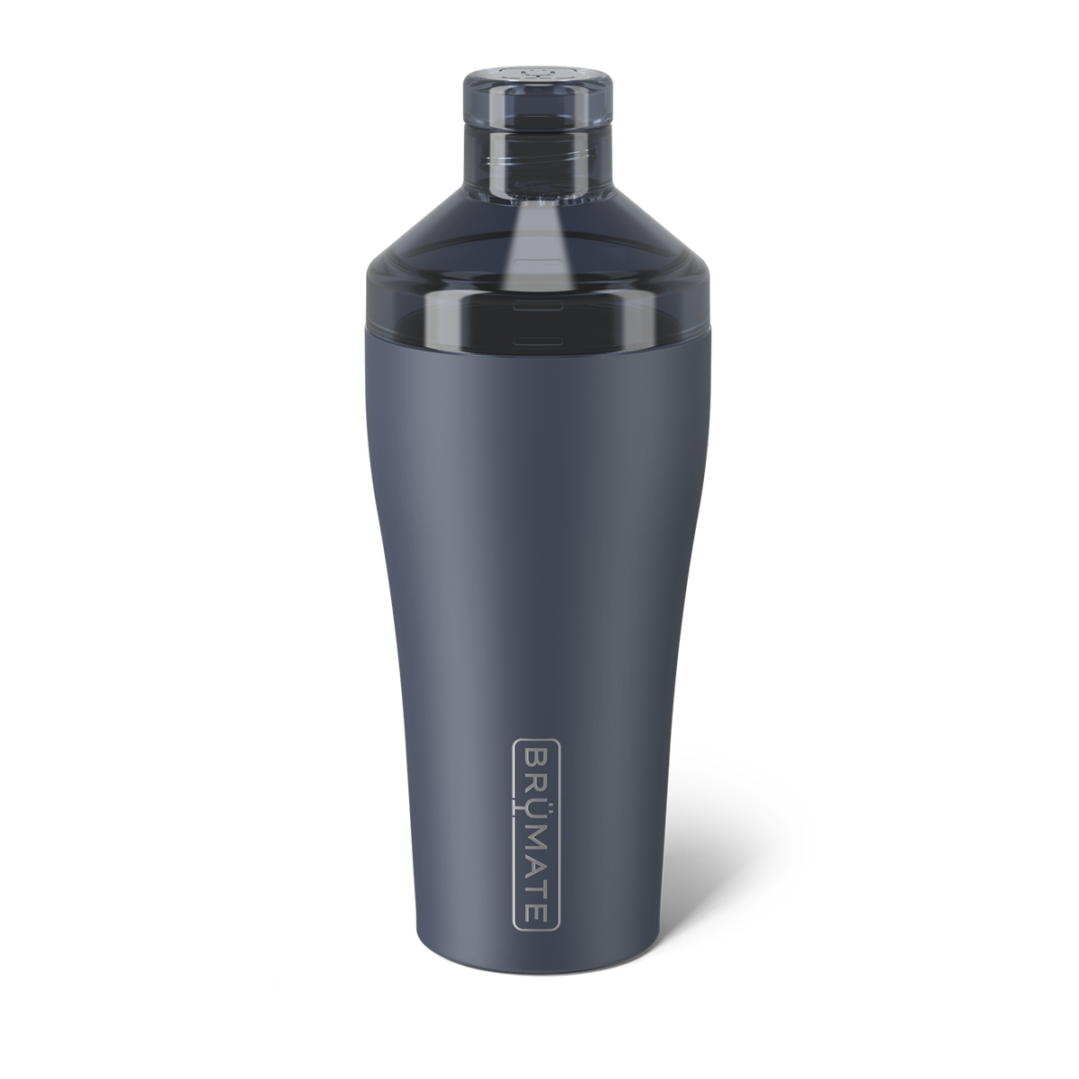 cocktail-shaker-f0 Cocktail-Shaker-NightfallBlue.png