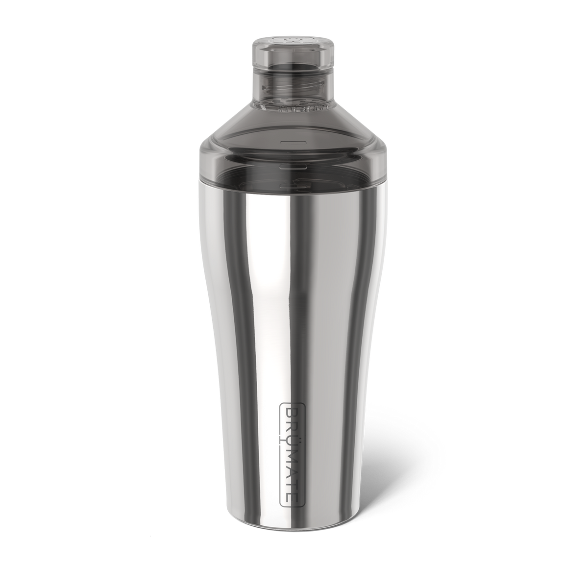 cocktail-shaker-f0 Cocktail-Shaker-Polished.png