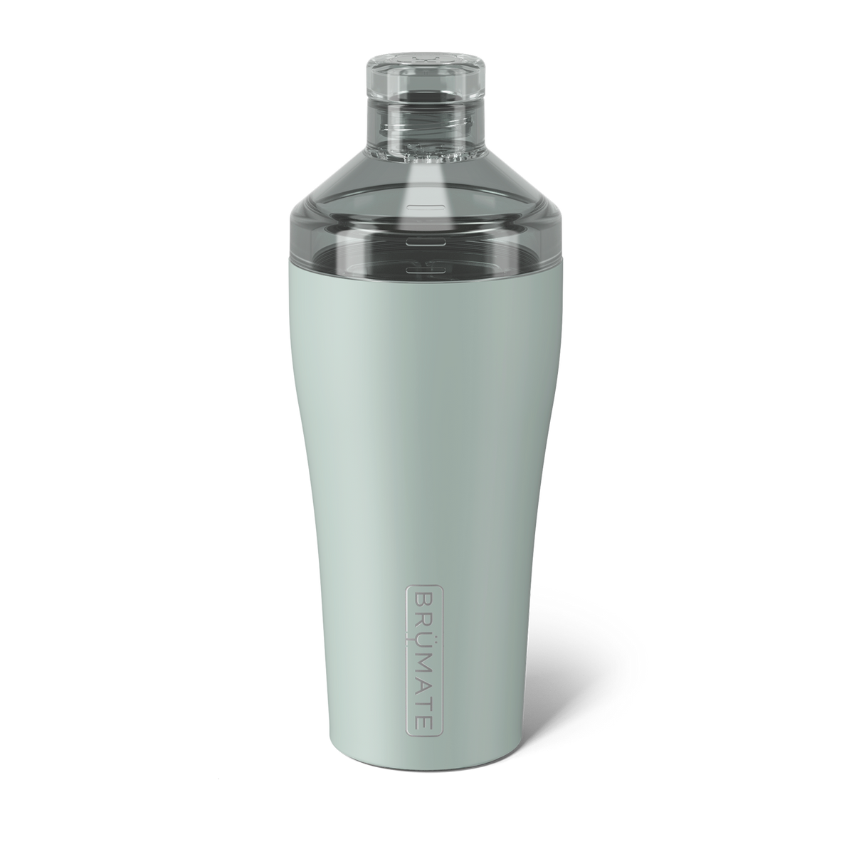cocktail-shaker-f0 Cocktail-Shaker-Sage.png