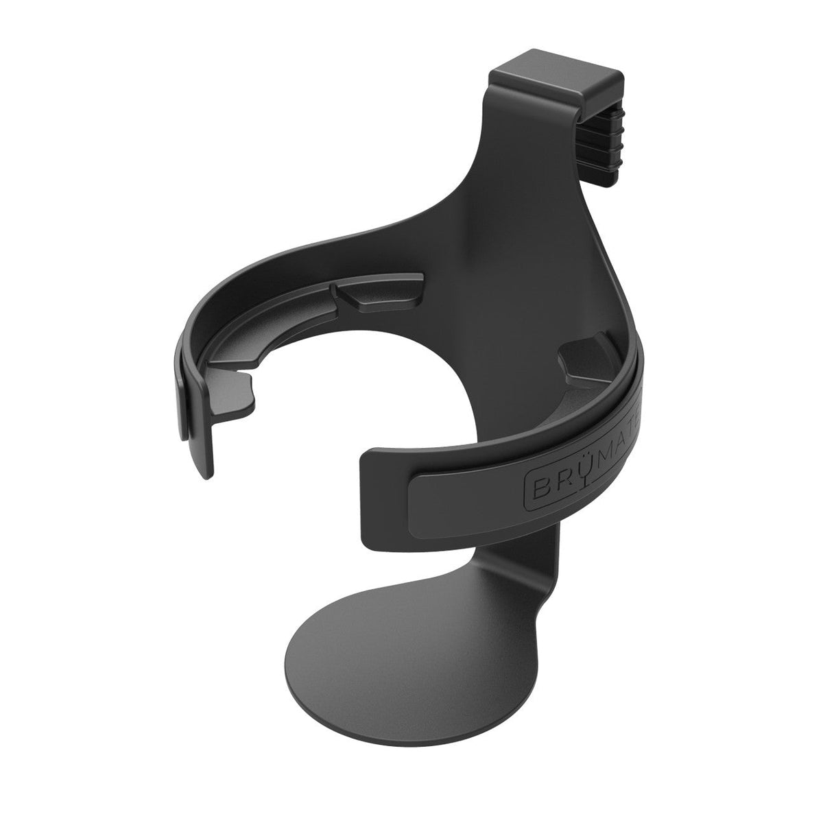 brutank-35qt-55qt-cup-holder-v7 Cupholder-1.jpg