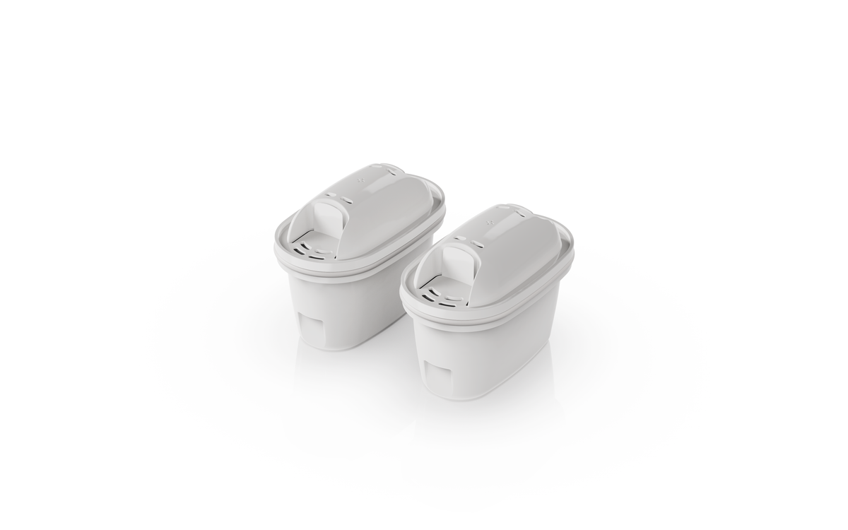 brutank-55qt-water-filter-replacements-pack-of-2-w7 DrinkTankFilterx2_1.png