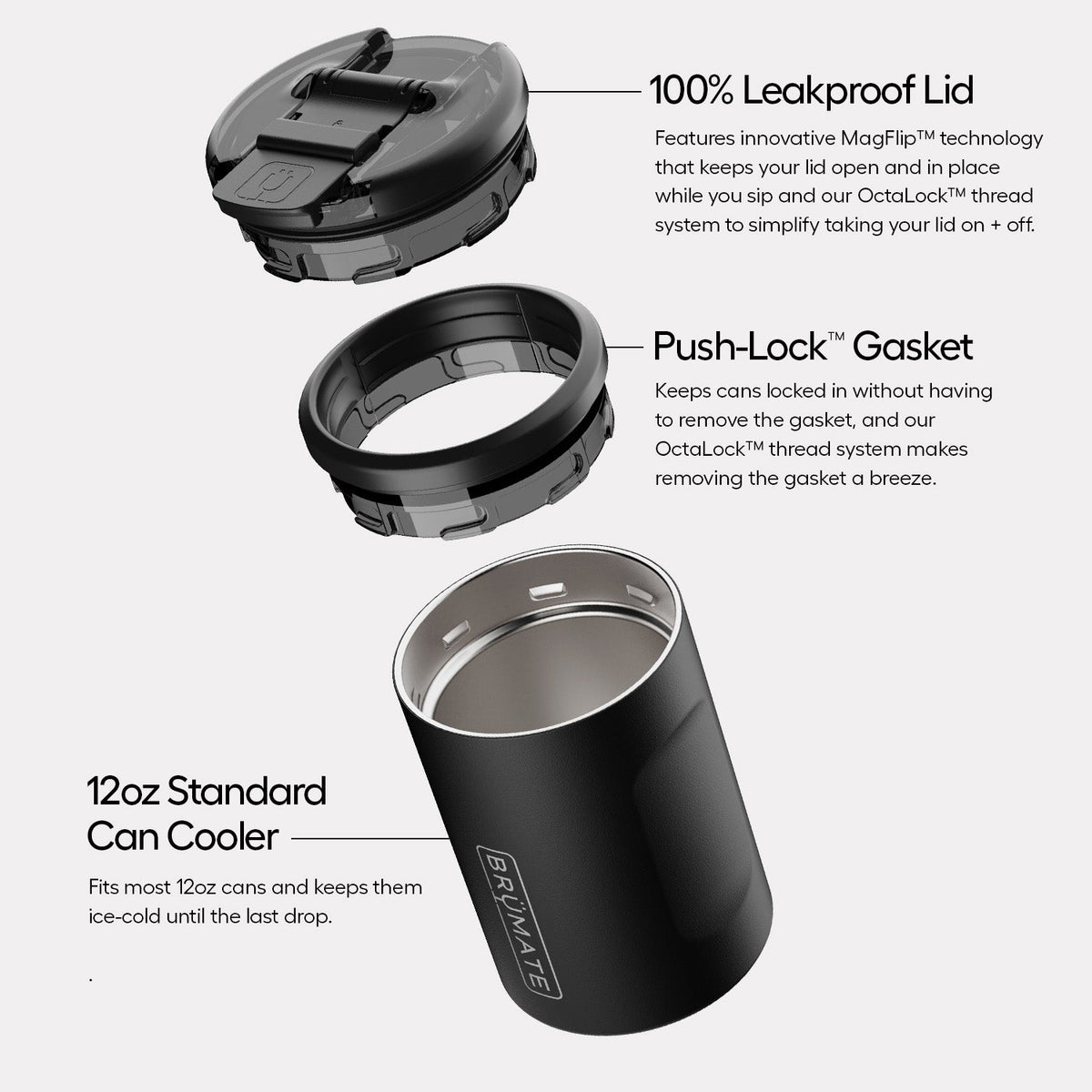 hopsulator-duo-v2-w3 Duo-v2-Alt-Image.jpg