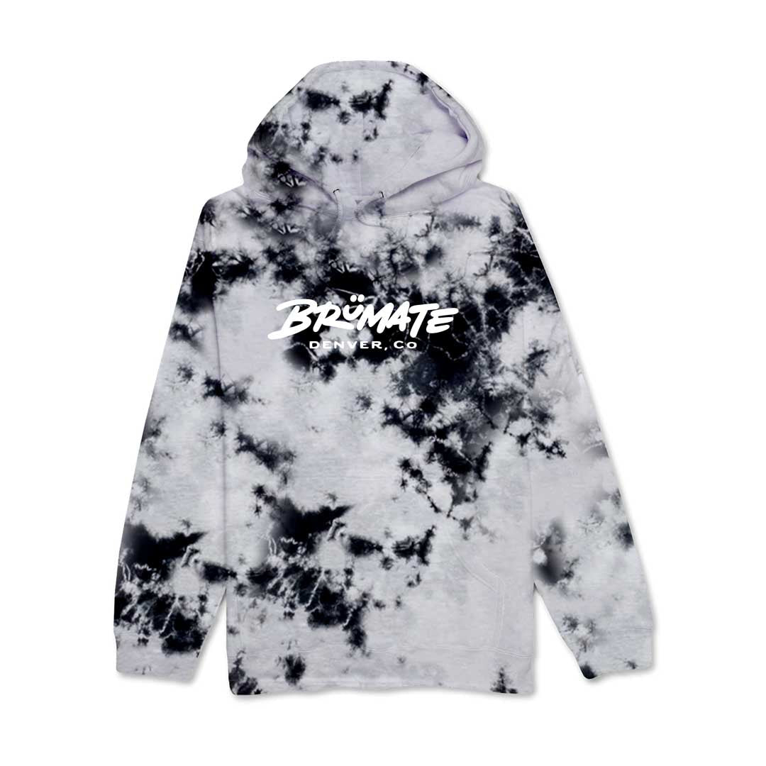 acid-drip-hoodie-tie-dye-x0 DyedHoodie-Front1.jpg