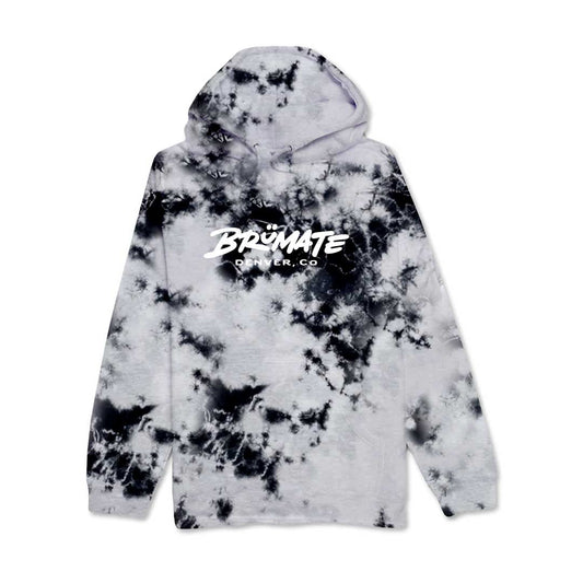 acid-drip-hoodie-tie-dye-x0 DyedHoodie-Front1.jpg