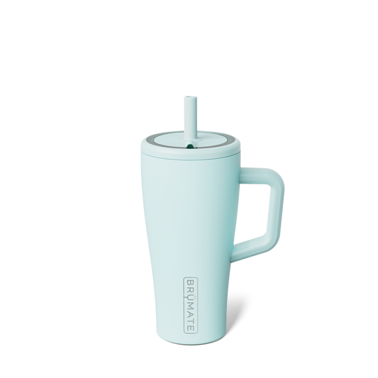 era-20oz-u0 Era-20-Blue-Agave.png