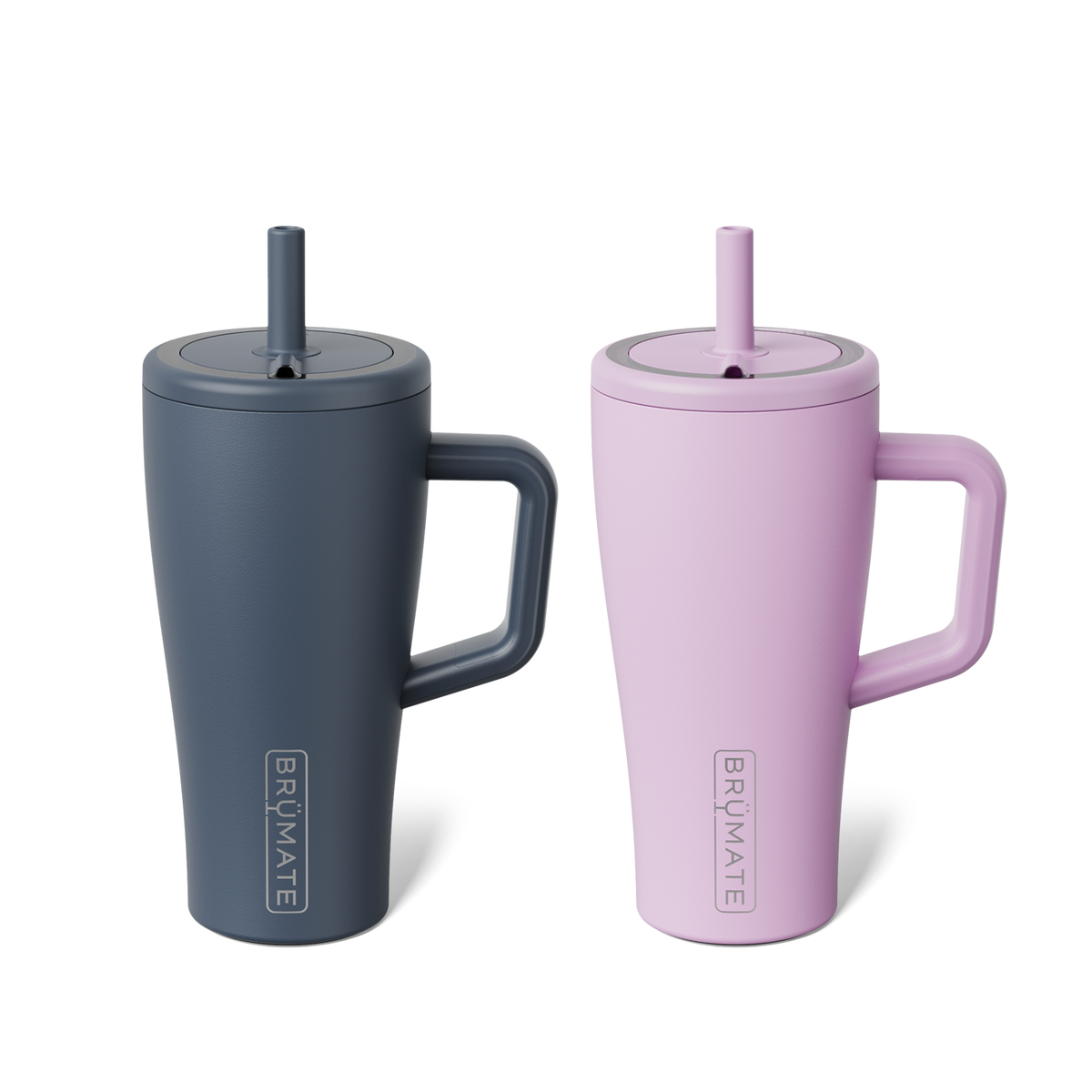 era-20oz-bundles-f5 Era-20-Bundle-Lavender-NightfallBlue.png