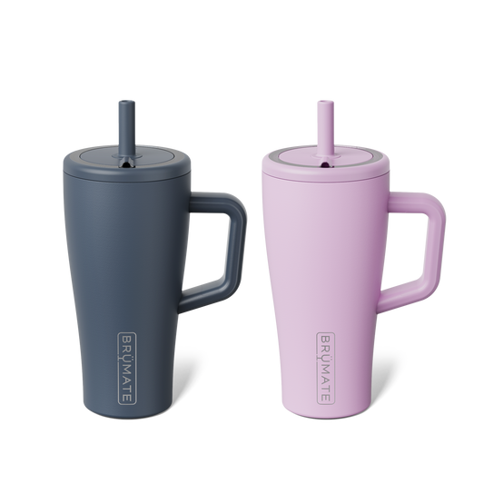 era-20oz-bundles-f5 Era-20-Bundle-Lavender-NightfallBlue.png