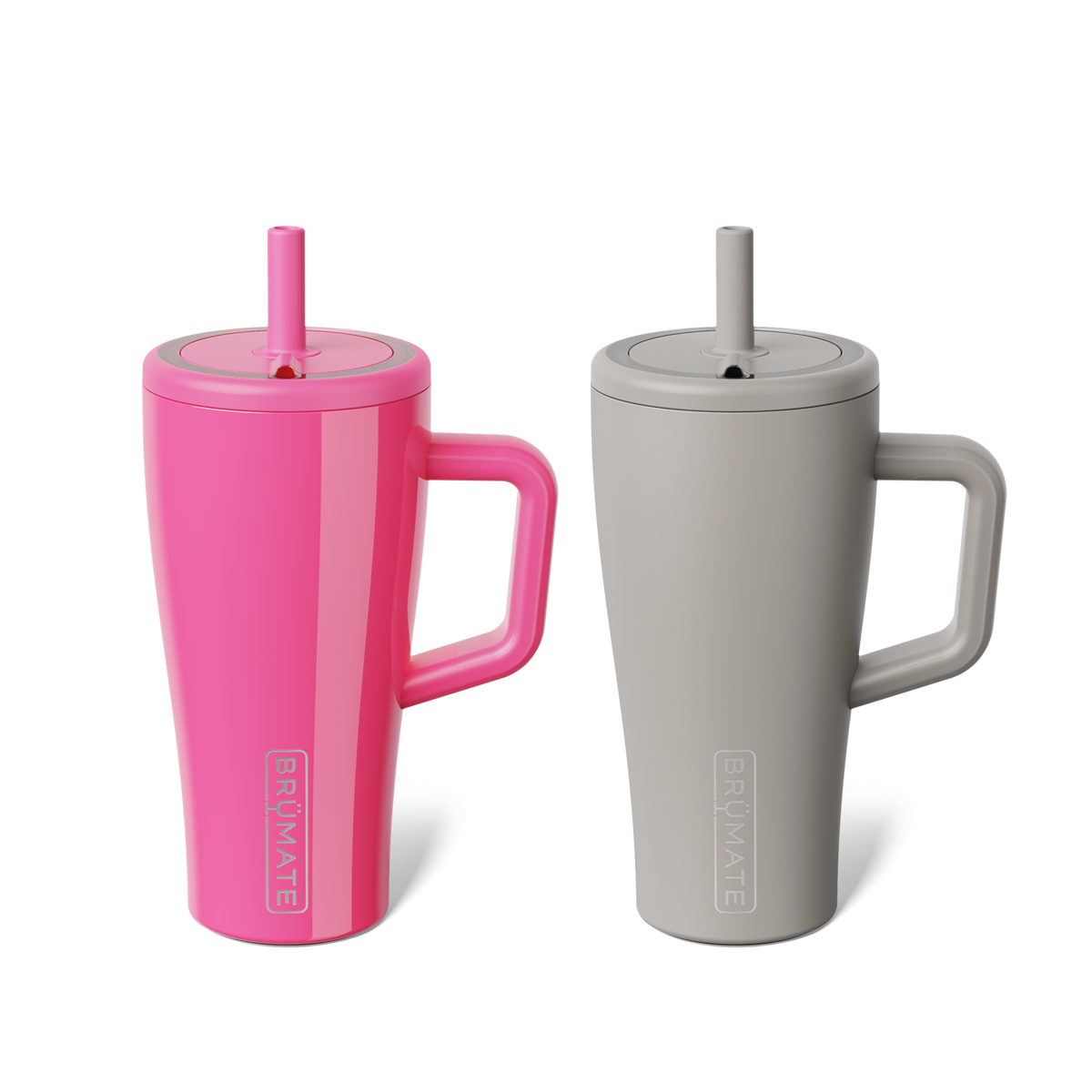 era-20oz-bundles-f5 Era-20-Bundle-Mocha-NeonPink.png