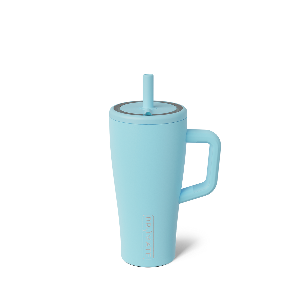 era-20oz-u0 Era-20-Glacier.png