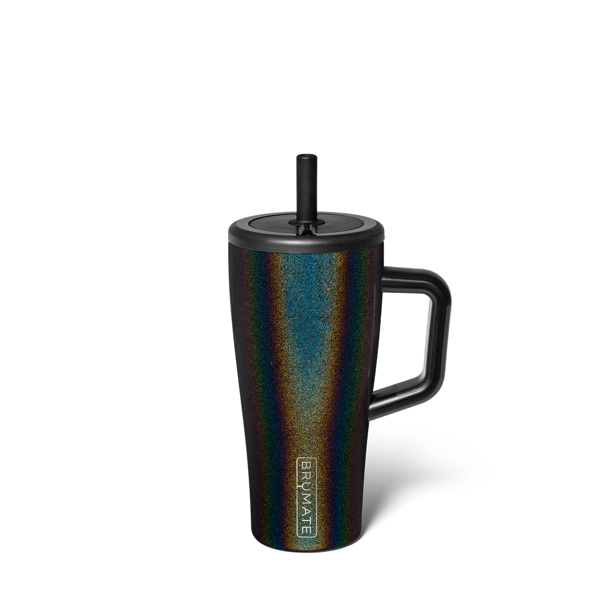 era-20oz-u0 Era-20-Glitter-Charcoal.png