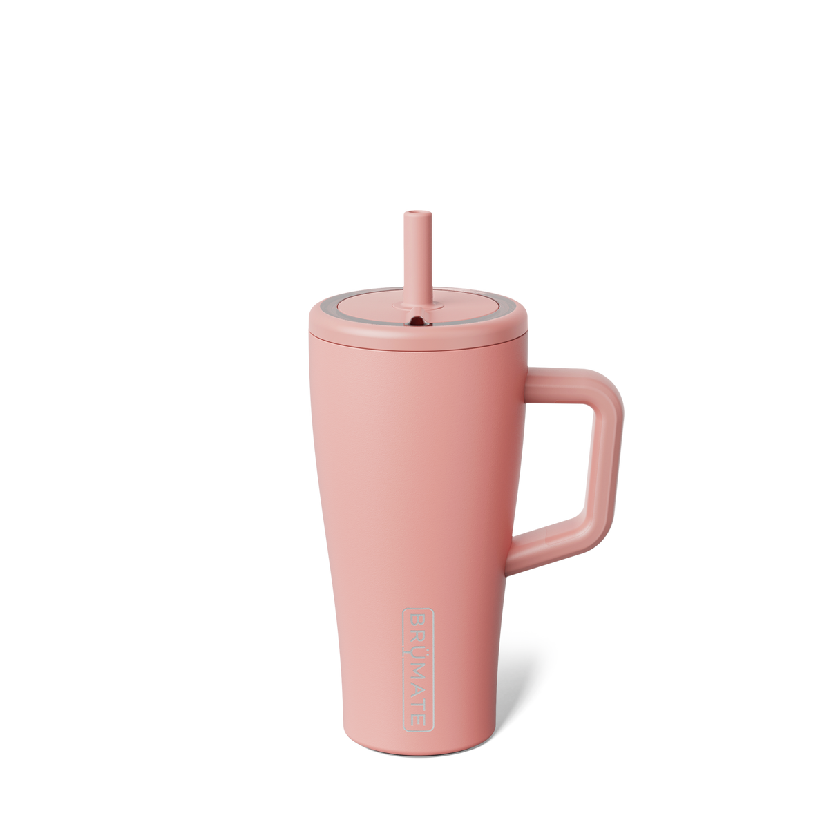 era-20oz-u0 Era-20-Guava.png