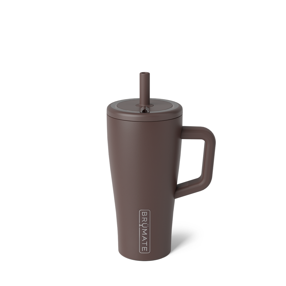 era-20oz-u0 Era-20-Java.png