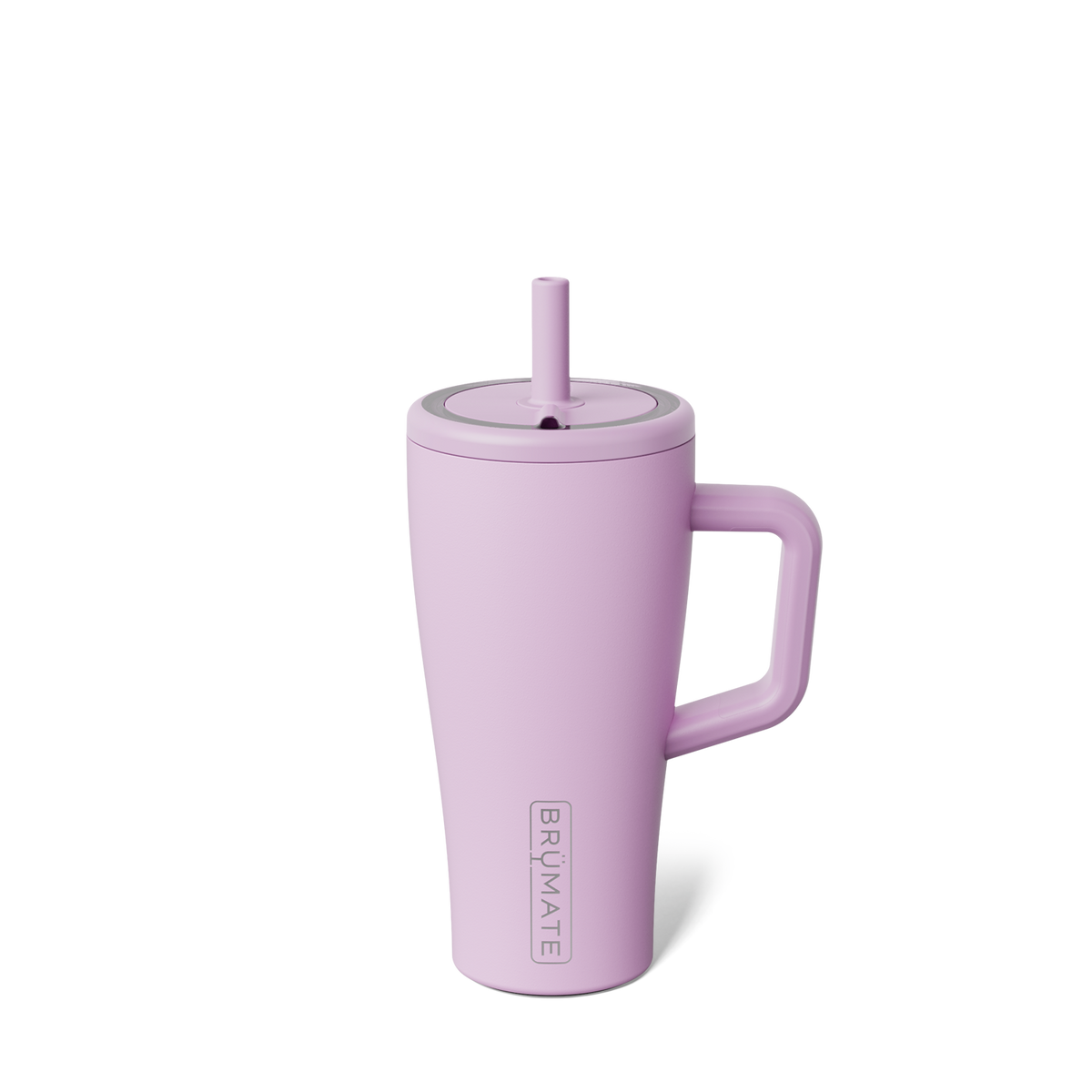 era-20oz-u0 Era-20-Lavender.png