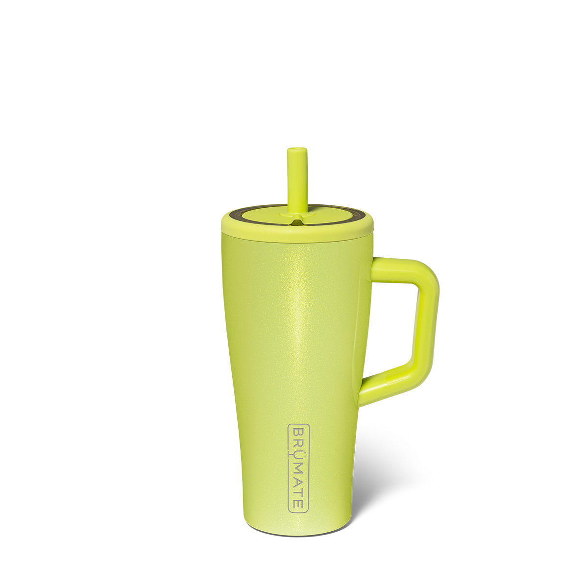 era-20oz-u0 Era-20-LemonLime.png