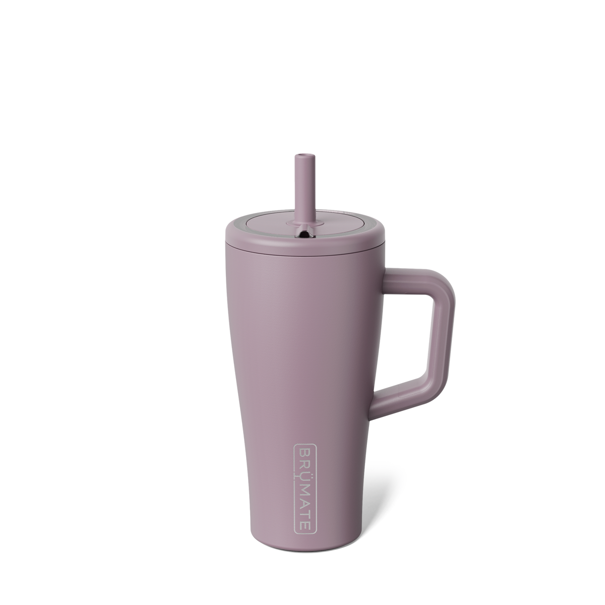 era-20oz-u0 Era-20-Lilac-Dusk.png
