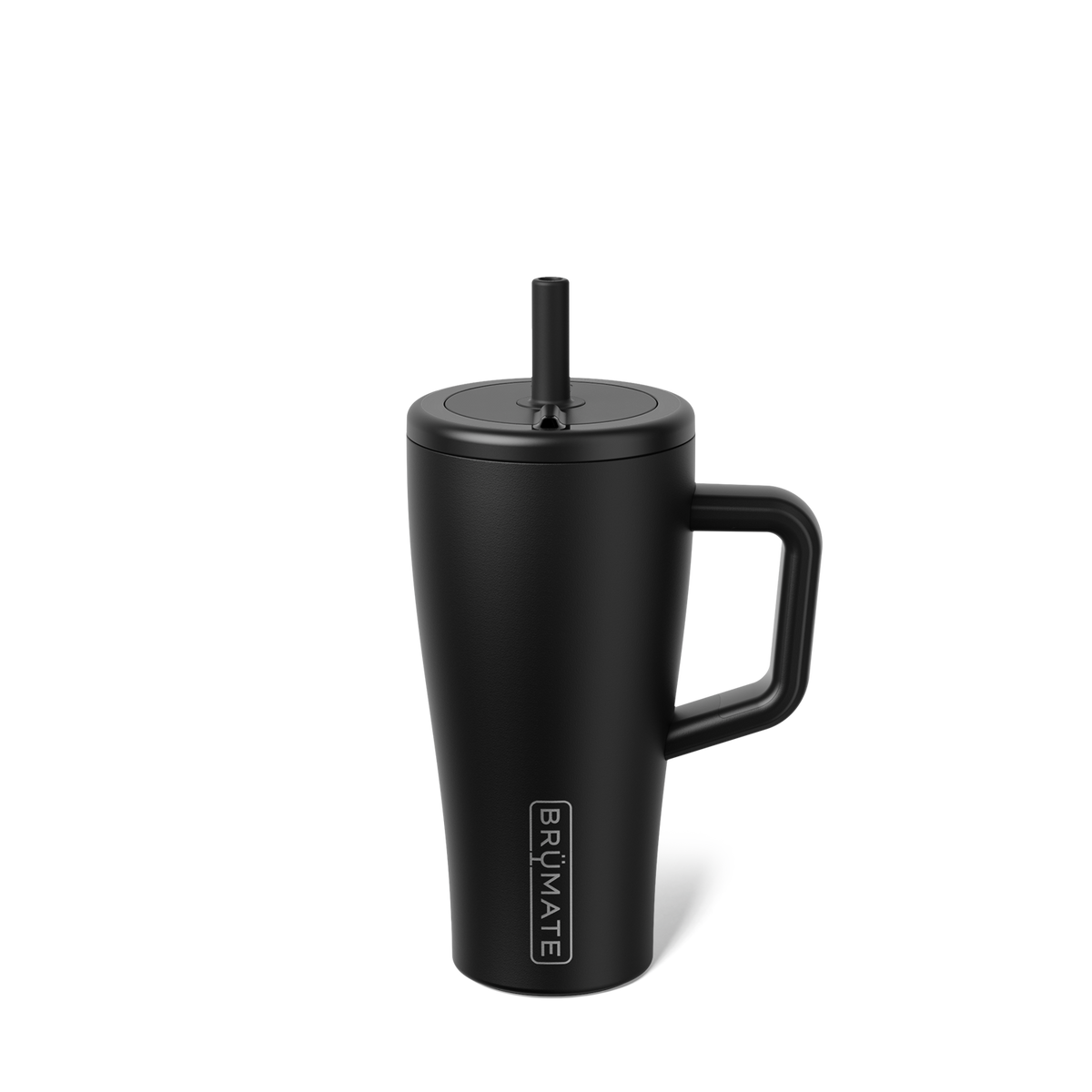 era-20oz-u0 Era-20-Matte-Black.png