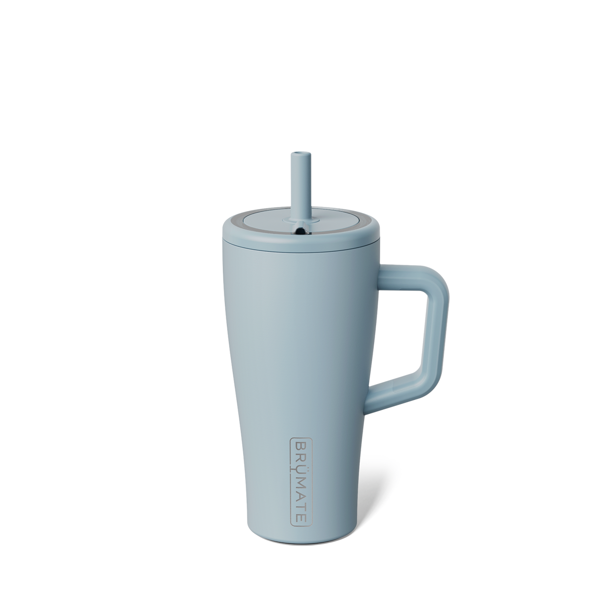era-20oz-u0 Era-20-Mist.png
