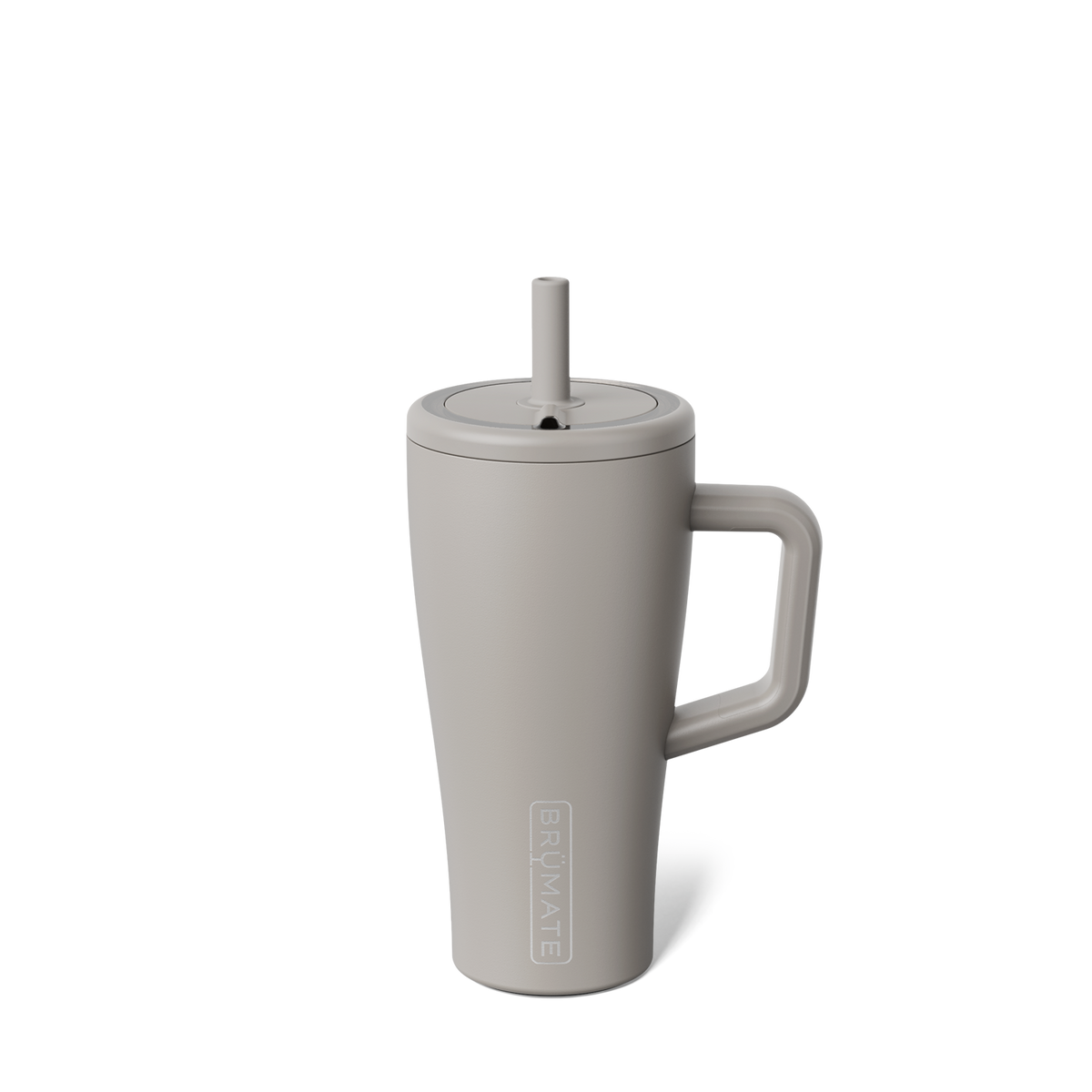era-20oz-u0 Era-20-Mocha.png