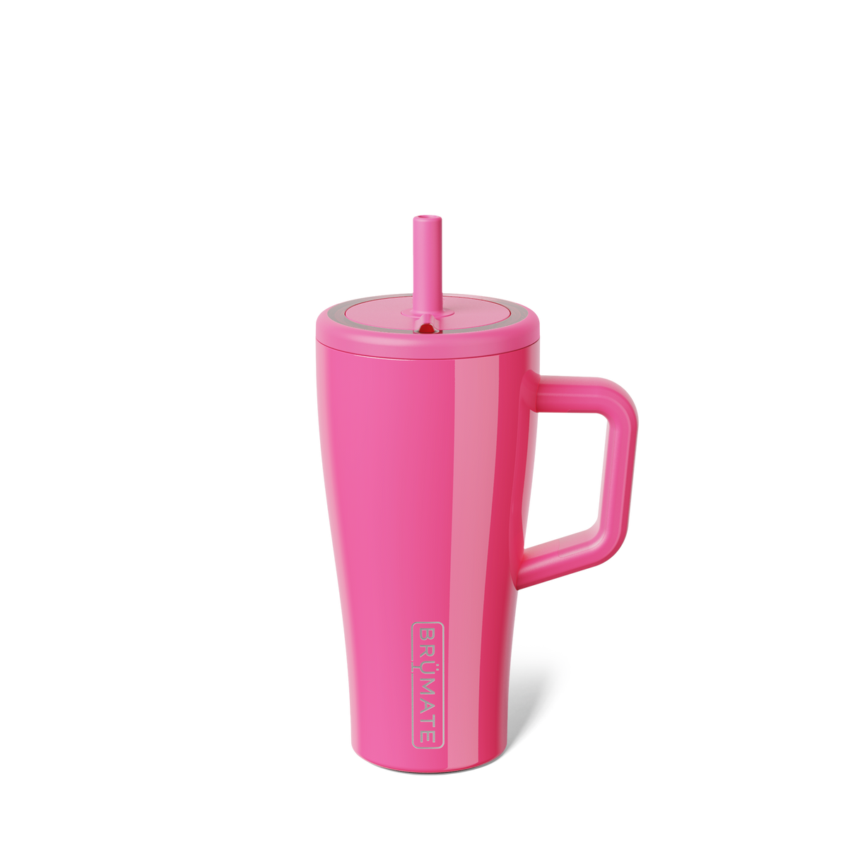 era-20oz-u0 Era-20-Neon-Pink.png