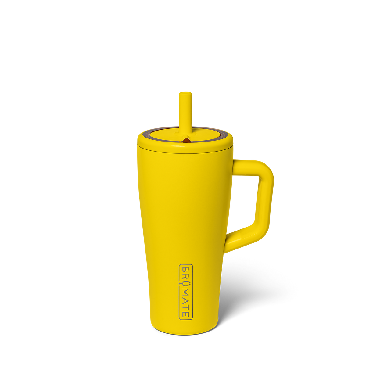 era-20oz-u0 Era-20-Pineapple.png