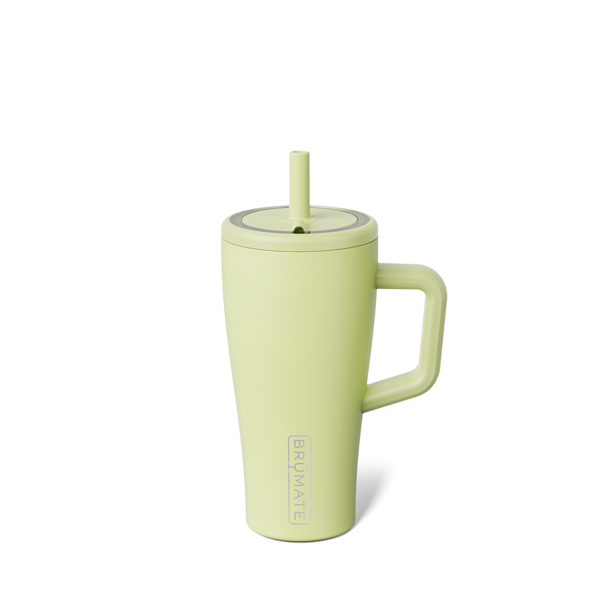 era-20oz-u0 Era-20-Prickly-Pear.png