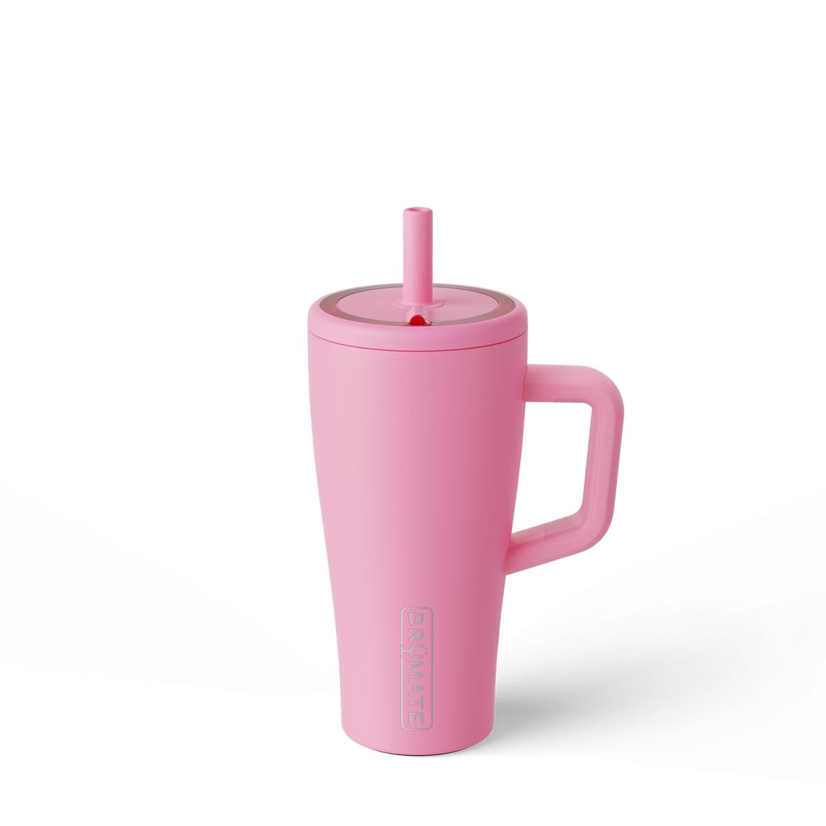 era-20oz-u0 Era-20-Primrose.png
