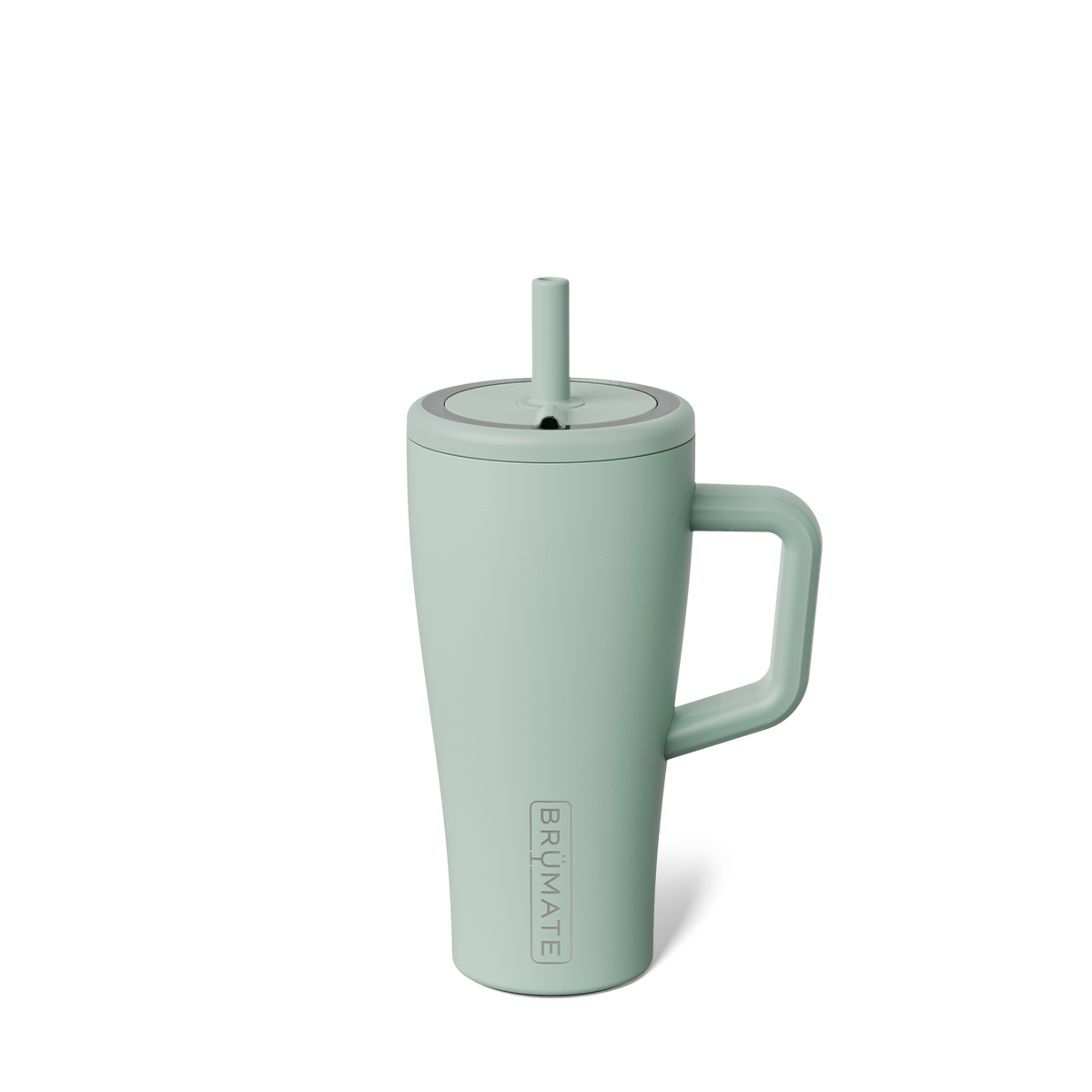 era-20oz-u0 Era-20-Sage.png