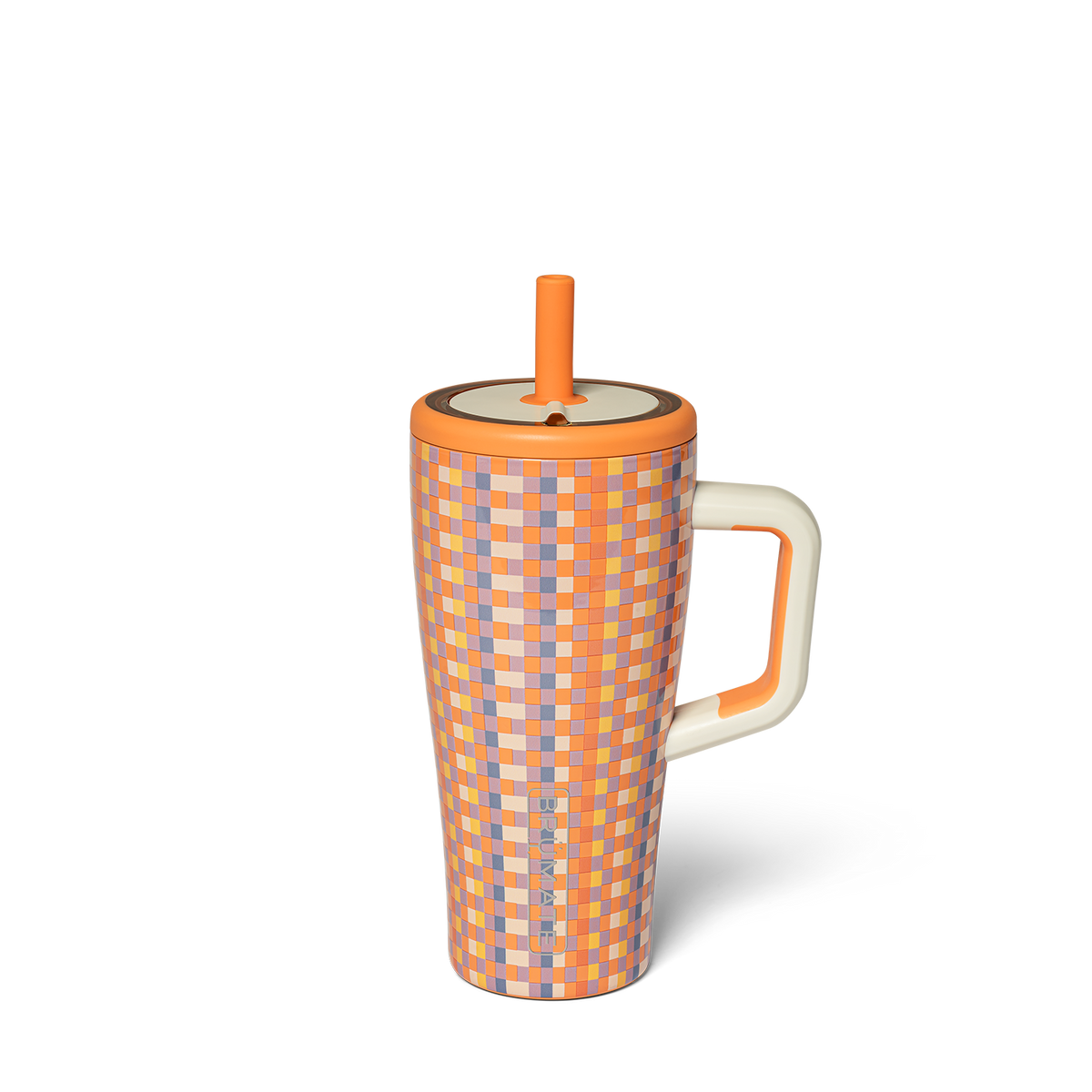 era-20oz-u0 Era-20-VibeCheck.png