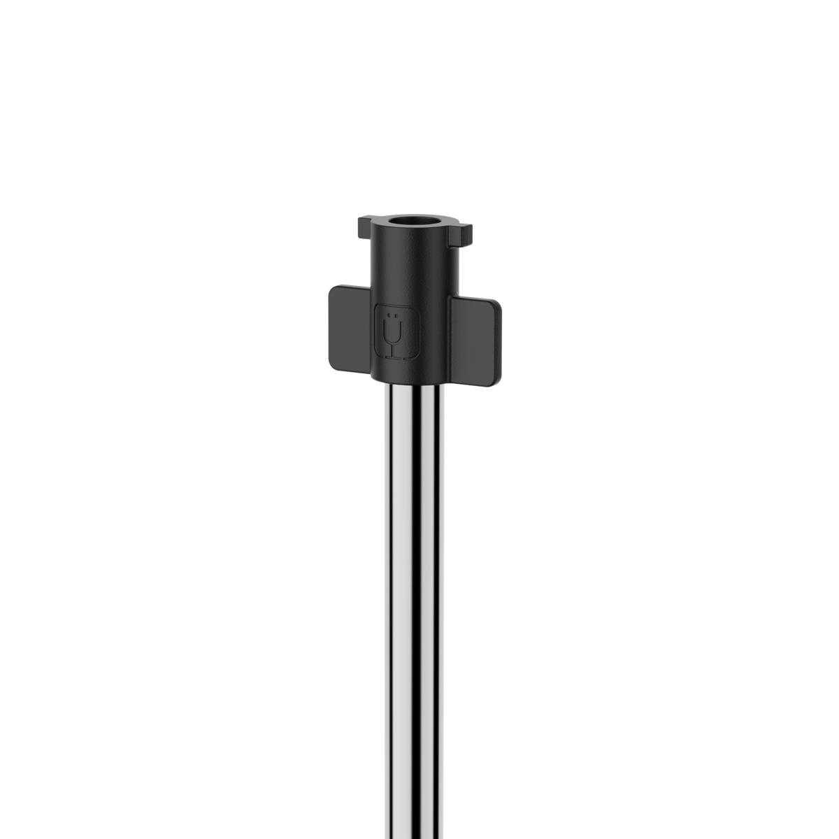 straws-y0 Era-20_EraFlip30-40-ColdKey-Straw-MatteBlack_19ab0922-2234-4cce-bd6d-f05684884f5a.png