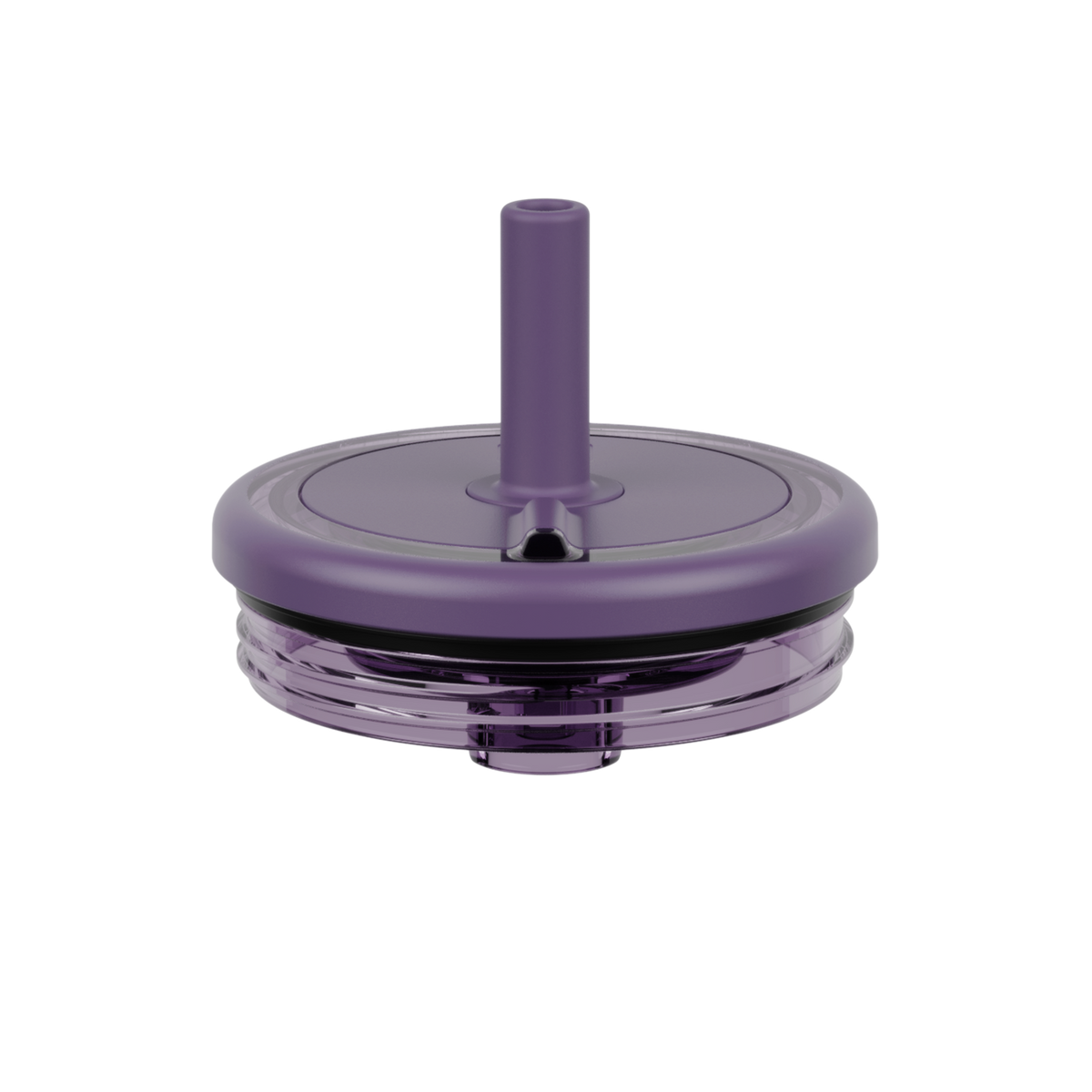 era-20oz-replacement-lids-u9 Era-20oz-Lid-DarkAura_8d616615-9d7d-44de-9cab-c46787360c80.png